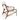 AIRE CHAIR