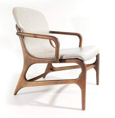AIRE CHAIR