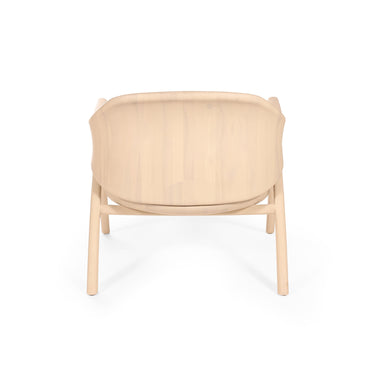 ALBATROZ ARMCHAIR