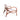 LAÇO ARMCHAIR