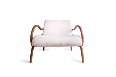 LAÇO ARMCHAIR