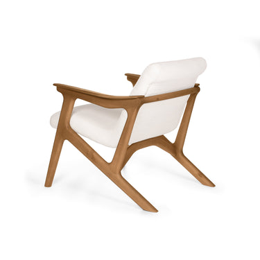 MORENA ARMCHAIR