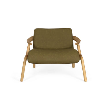 REMO ARMCHAIR