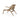 TUCA ARMCHAIR