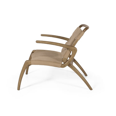TUCA ARMCHAIR