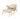 ALBATROZ OTTOMAN