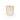 SPLENDORE CANDLE HOLDER
