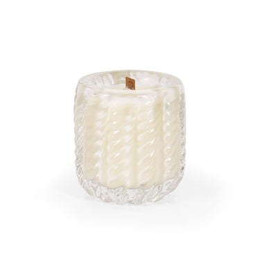 SPLENDORE CANDLE HOLDER