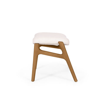 MORENA OTTOMAN
