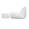 Beanbags - RELAX SIS