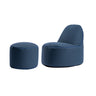 Beanbags - REY SEAT