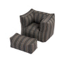 Beanbags - SAFARI SET