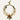 Handcrafted Small Wreaths Ð Winter White