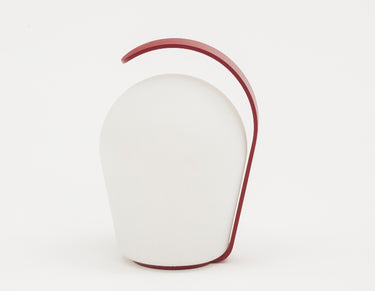 BOB SMALL HALF LOOP