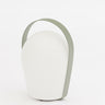 BOB LARGE LOOP - FlOOR LAMP