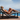 Vela Sunlounger