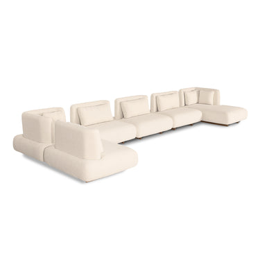NORD SOFA