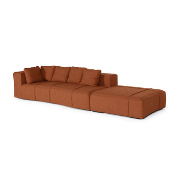 RIO SOFA