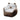 Beanbags - TEDDY SEAT