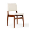 Chateaux Transformer Table  Dining chair only-Chateaux ME