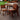 TOSCANA CHAIR ARMLESS