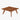 TOSCANA COFFEE TABLE