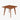 TOSCANA TABLE