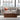 New Chateaux Transformer Coffee Table for storage only