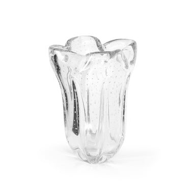 SONORA VASE