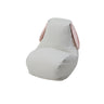 Beanbags - WABBIT LOUNGE