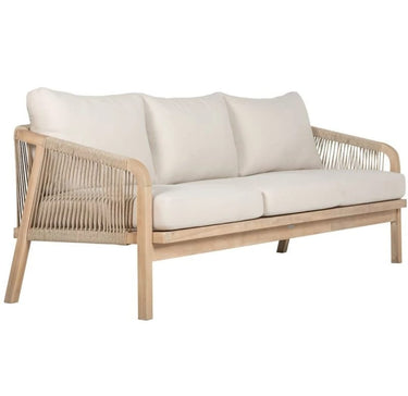 Outdoor Furniture Sofa Set - Ria Outdoor Sofa Set