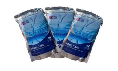Pool Care conditioner