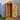 WOODEN OUTDOOR STORAGE