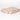 Knitted Pastel Acrylic Throw-Chateaux ME
