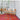 BOHO RUG ORANGE AND VIOLET 8' X 10'-Chateaux ME
