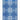 BLUE FARMHOUSE OUTDOOR RUG 6' x 9'-Chateaux ME