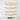 Handwoven & Tufted Cotton Striped Multicolor Throw-Chateaux ME