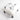 Embroidered & Upholstered Baby Giraffes Stool-Chateaux ME