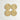 Hand Braided Sabai Grass Coasters (set of 4)-Chateaux ME