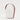 BOB LARGE LOOP - FlOOR LAMP-Chateaux ME