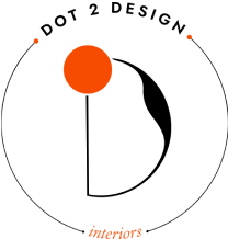 Dot2Design — Chateaux Middle East client