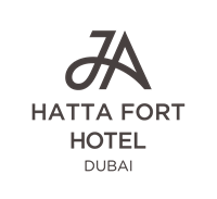 JA Hatta Fort — Chateaux Middle East client