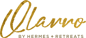 Olarro by Hermes — Chateaux Middle East client