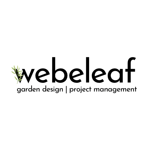 Webe Leaf — Chateaux Middle East client
